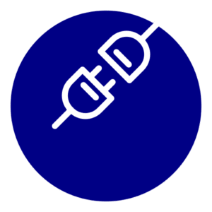 CLAVIJAS Y CONTACTOS