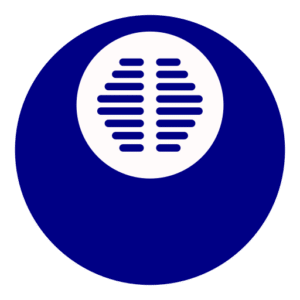 COLADERAS Y REJILLAS