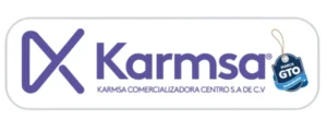 KARMSA