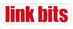 LINK BITS