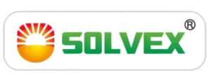 SOLVEX