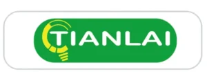 TIANLAI