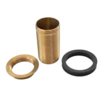 KIT DE REPARACION PARA MEZCLADORAS MONOMANDO REPU-001