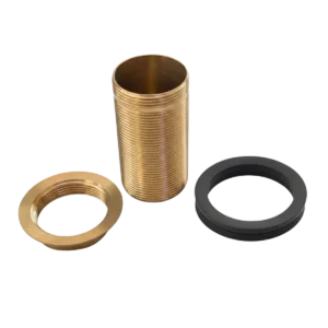 KIT DE REPARACION PARA MEZCLADORAS MONOMANDO REPU-001