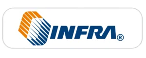 INFRA