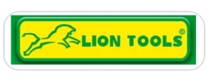 LIOON TOOLS