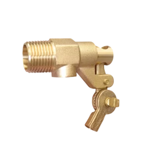 VALVULA TANQUE ALTO 1/2 ROALFLUX 36217