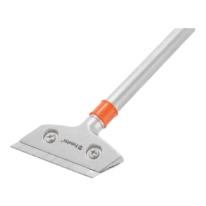 RASPADOR PROFESIONAL ANTIDERRAPANTE CORTO FUMETAX SW-42311