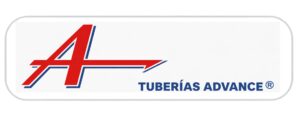 TUBERIAS ADVANCE