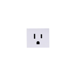 APAGADOR LINEA PRO BLANCO 1 1/2 SPM-15B