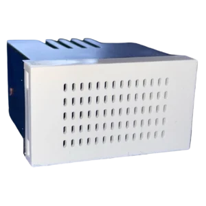 ZUMBADOR LINEA PRO BLANCO SPM-105B