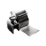 QUINTA TERMINAL CON AISLAMIENTO