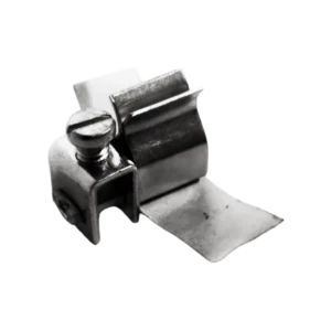 QUINTA TERMINAL CON AISLAMIENTO