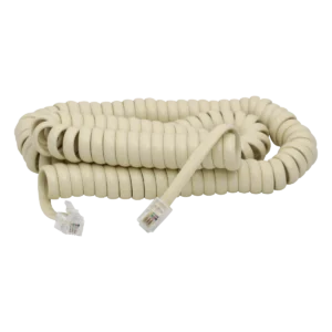 CABLE TELEFONICO ESPIRAL PLUG 1.80 MTS EXT-026