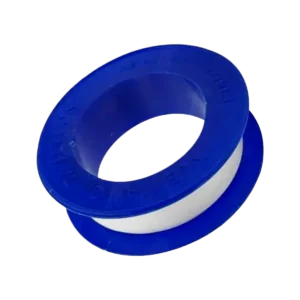 CINTA TEFLON 1/2 X 7 MTS KLEYMAN