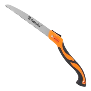 SERRUCHO PLEGABLE PARA PODA FUMETAX SW-41301