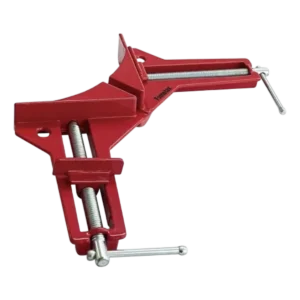 PRENSA ESQUINERA FUMETAX SW-8103041