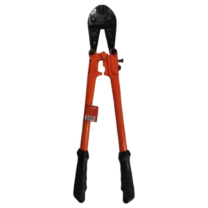 PINZA CORTA PERNO 14″ FUMETAX SW-81120814-1