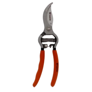 TIJERA PODA PARA FLORICULTURA FUMETAX SW-8120002