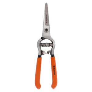 TIJERA PARA PODA FLORICULTURA RECTA FUMETAX SW-8120005