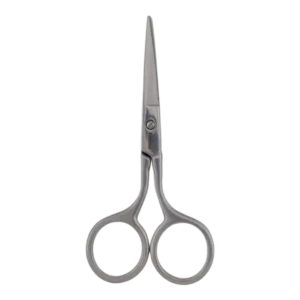 TIJERA PARA BORDADO FUMETAX 4" SW-81470104