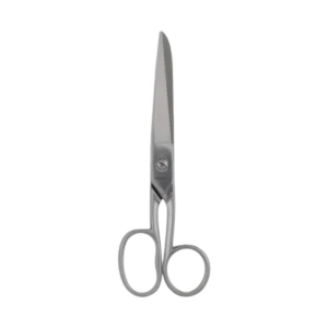 TIJERA PARA COSTURA 7" FUMETAX SW-81470107