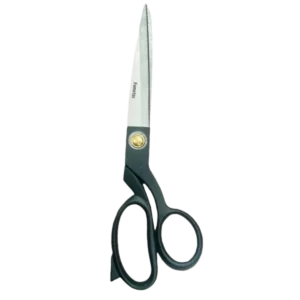 TIJERA PARA SASTRE FUMETAX SW-81470310