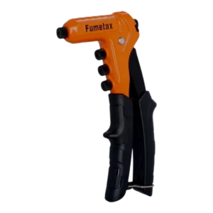 REMACHADORA PROFESIONAL FUMETAX SW-8122003