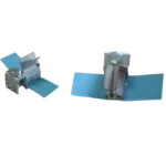 QUINTA TERMINAL CON AISLAMIENTO