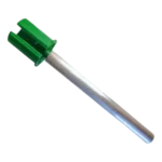 BARRA DE MAGNESIO PARA TUBO 58MM DE CALENTADOR SOLAR SOLARTEK