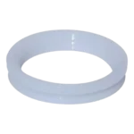 EMPAQUE INTERNO PARA CALENTADOR SOLAR SILICON SOLARTEK