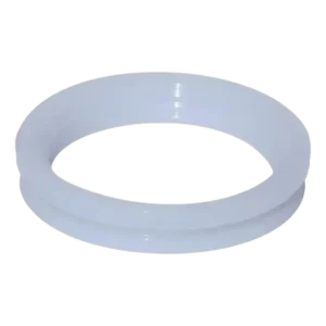 EMPAQUE INTERNO PARA CALENTADOR SOLAR SILICON SOLARTEK