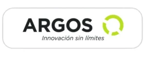 ARGOS
