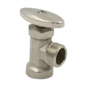 LLAVE ANGULAR ROSCABLE KARMSA KSAV1000