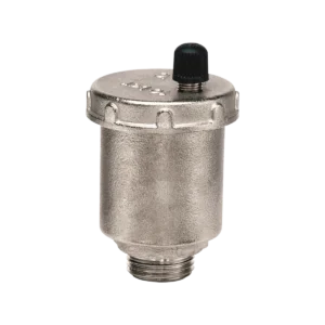 VALVULA ELIMINADORA DE AIRE ALIVIO VALA13 CNX