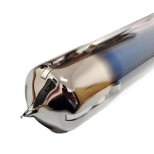 TUBO PARA CALENTADOR SOLAR REPUESTO