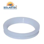 EMPAQUE INTERNO PARA CALENTADOR SOLAR SILICON SOLARTEK