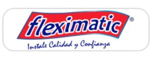 FLEXIMATIC