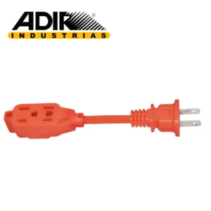 MINI EXTENSION USO RUDO ADIR 5821