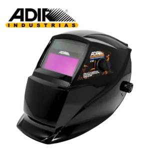 CARETA ELECTRONICA PARA SOLDAR ADIR 6712