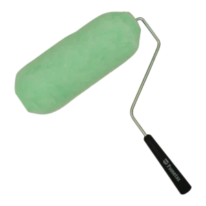 RODILLO PARA PINTAR LISO FUMETAX 9″ PACHON SW-6202104