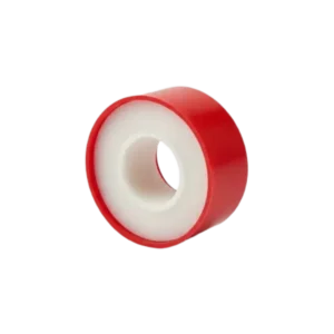 CINTA TEFLON 1/2 KOE FLEXIMATIC COD.7000