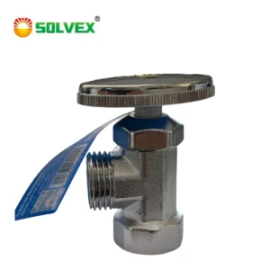 LLAVE ANGULAR ROSCABLE 61gr 1/2 X 1/2 SF-70042