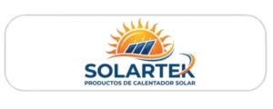 SOLARTEK