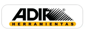 ADIR