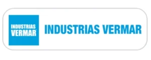 INDUSTRIAS VERMAR