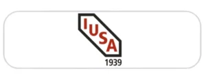 IUSA