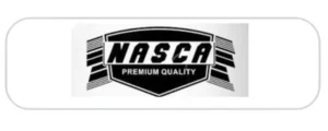 NASCA