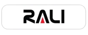 RALI ADHESIVOS