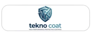 TEKNO COAT RECUBRIMIENTOS